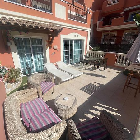 Sunny Apartament Guincho  Exterior foto