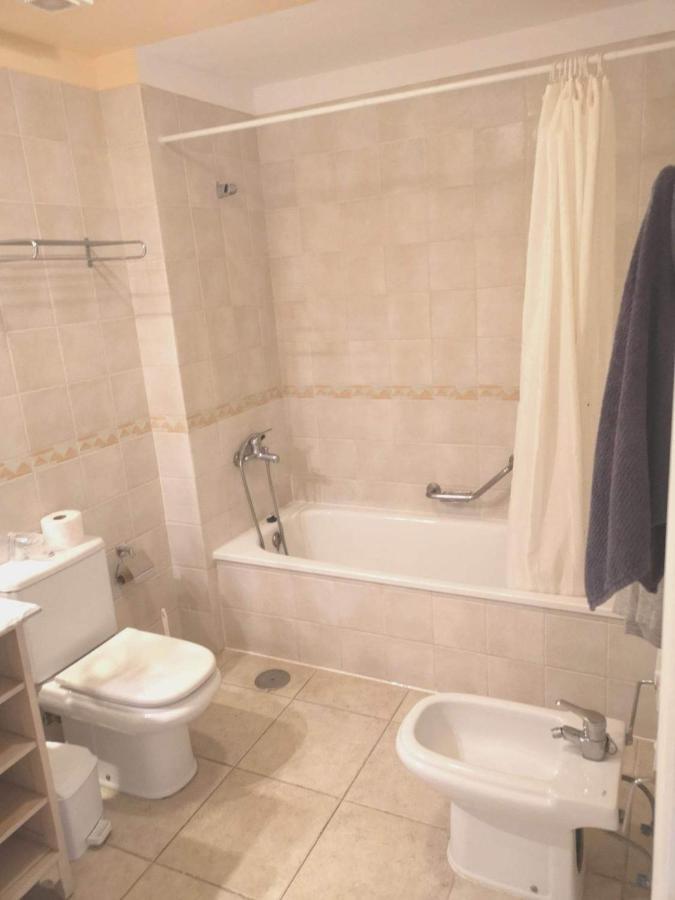 Sunny Apartament Guincho  Exterior foto