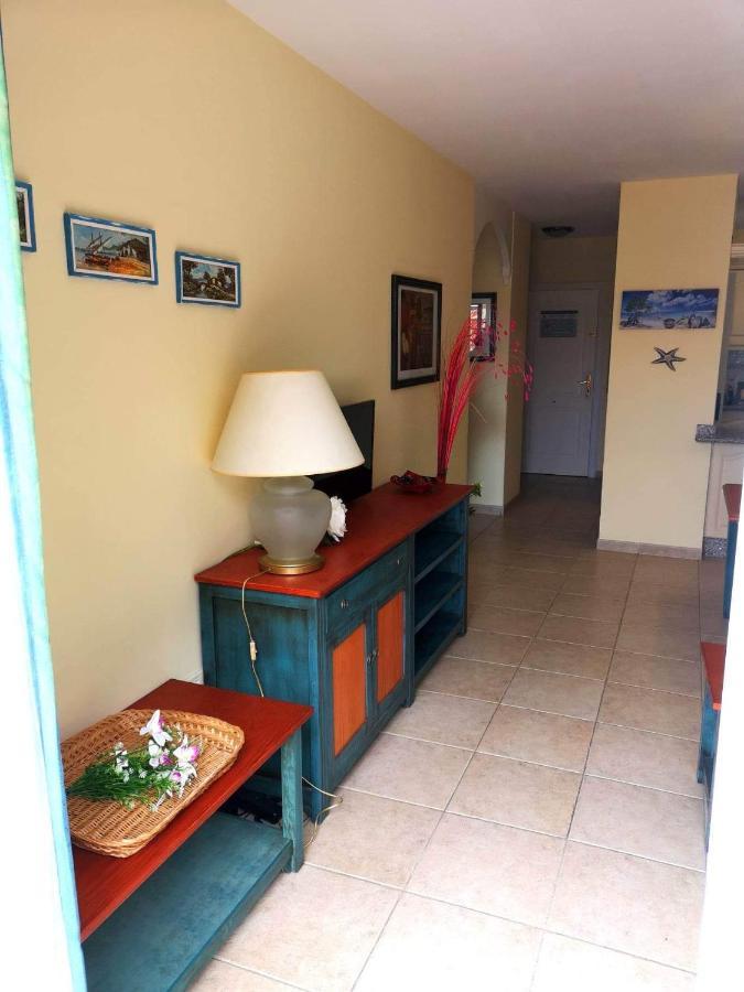 Sunny Apartament Guincho  Exterior foto