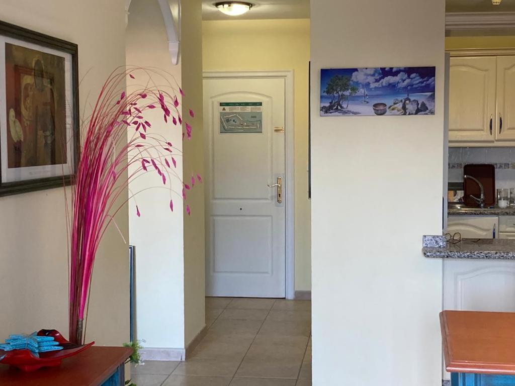 Sunny Apartament Guincho  Exterior foto