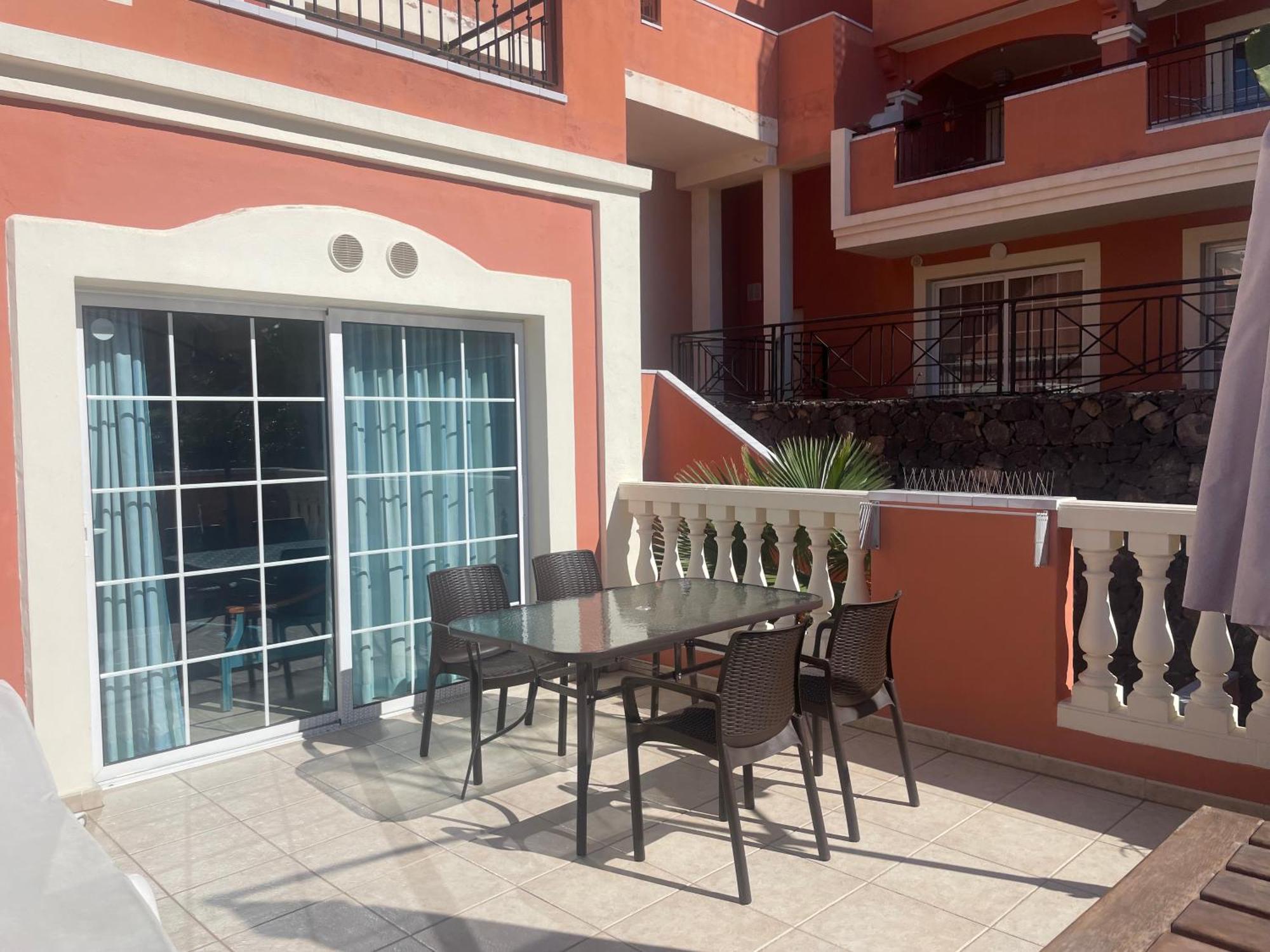 Sunny Apartament Guincho  Exterior foto